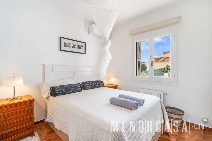 4 soveværelse Villa til salg i Cala Llonga med swimmingpool garage - € 1.250.000 (Ref: 8611355)