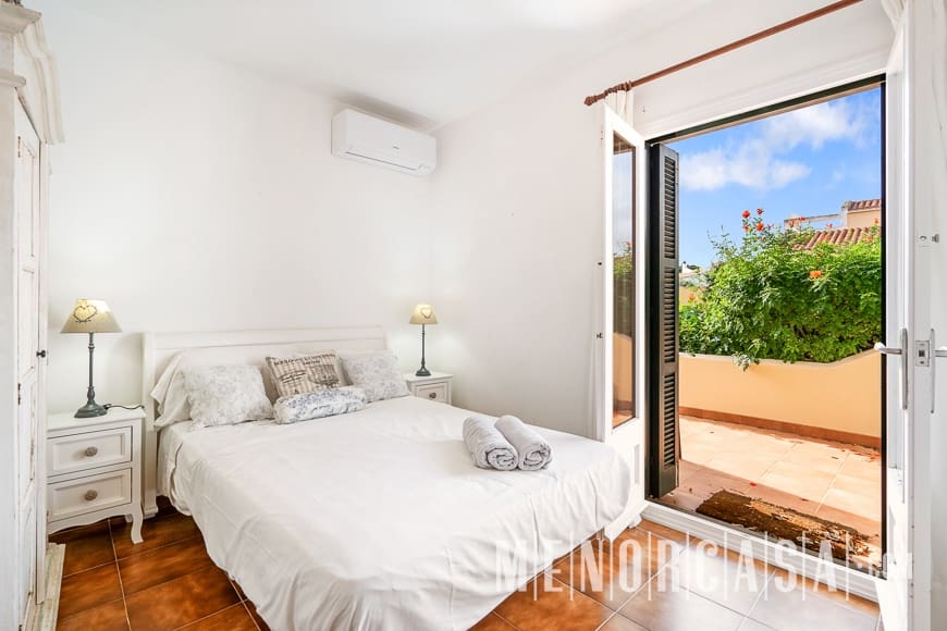 4 soveværelse Villa til salg i Cala Llonga med swimmingpool garage - € 1.250.000 (Ref: 8611355)