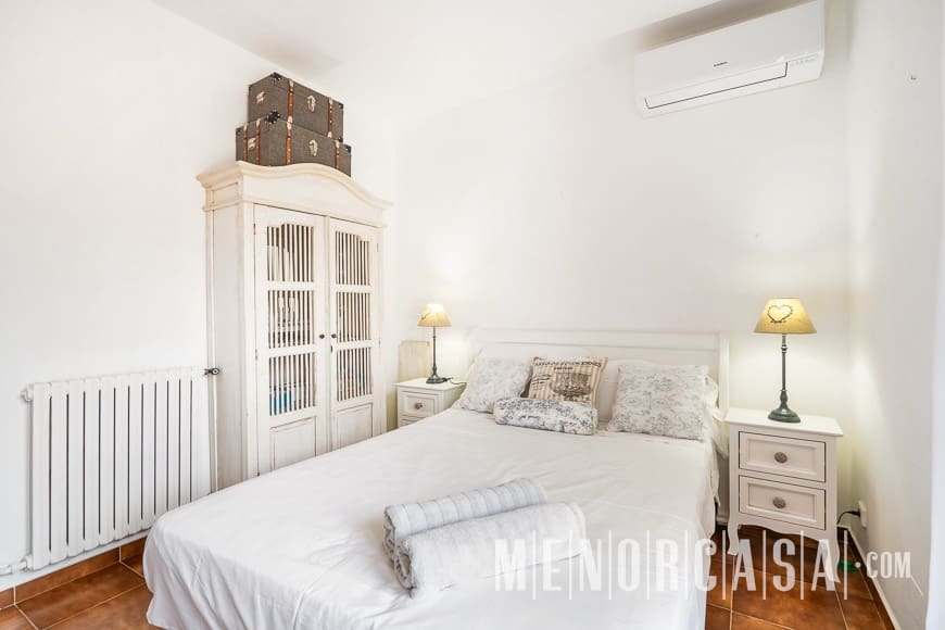 4 soveværelse Villa til salg i Cala Llonga med swimmingpool garage - € 1.250.000 (Ref: 8611355)