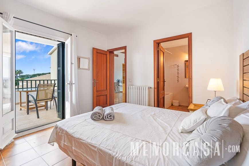 4 soveværelse Villa til salg i Cala Llonga med swimmingpool garage - € 1.250.000 (Ref: 8611355)