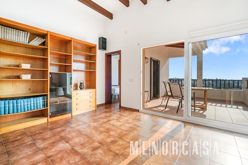 4 soveværelse Villa til salg i Cala Llonga med swimmingpool garage - € 1.250.000 (Ref: 8611355)