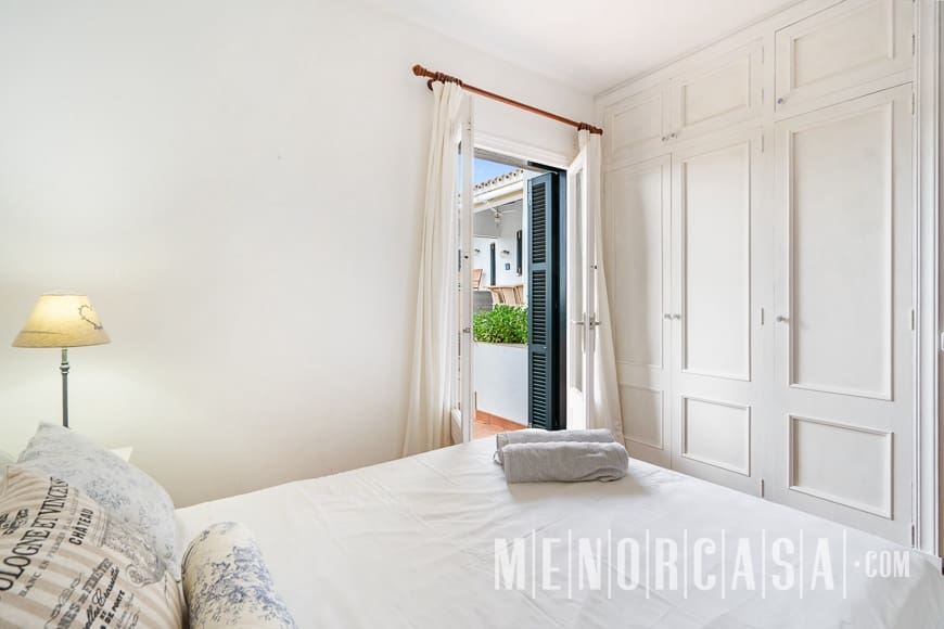 4 soveværelse Villa til salg i Cala Llonga med swimmingpool garage - € 1.250.000 (Ref: 8611355)