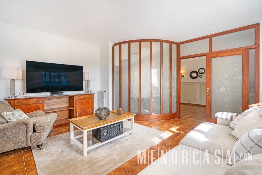 4 soveværelse Villa til salg i Cala Llonga med swimmingpool garage - € 1.250.000 (Ref: 8611355)