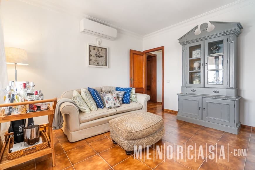 4 soveværelse Villa til salg i Cala Llonga med swimmingpool garage - € 1.250.000 (Ref: 8611355)