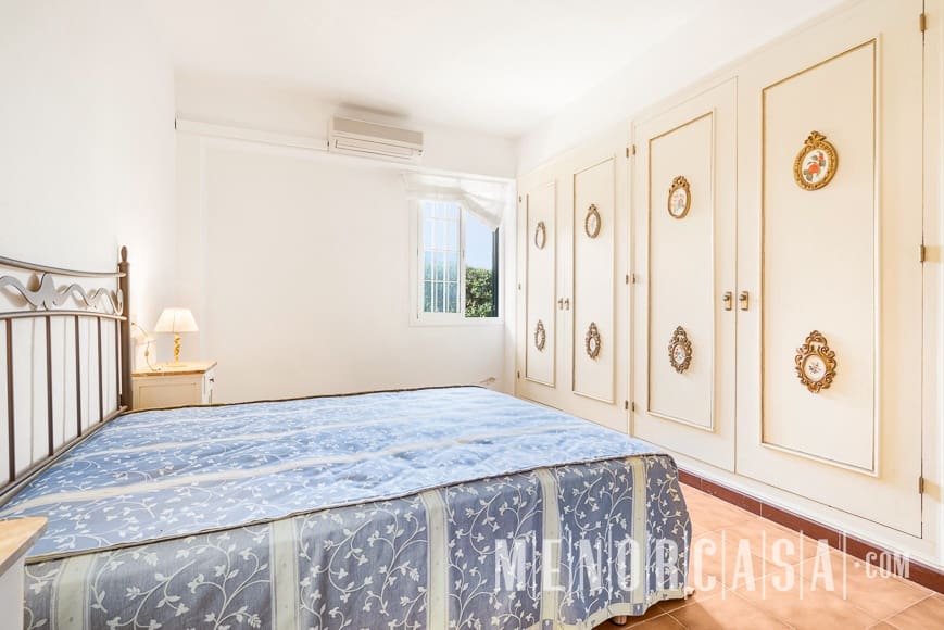 5 bedroom Villa for sale in Port d'Addaia with pool garage - € 575,000 (Ref: 8666149)