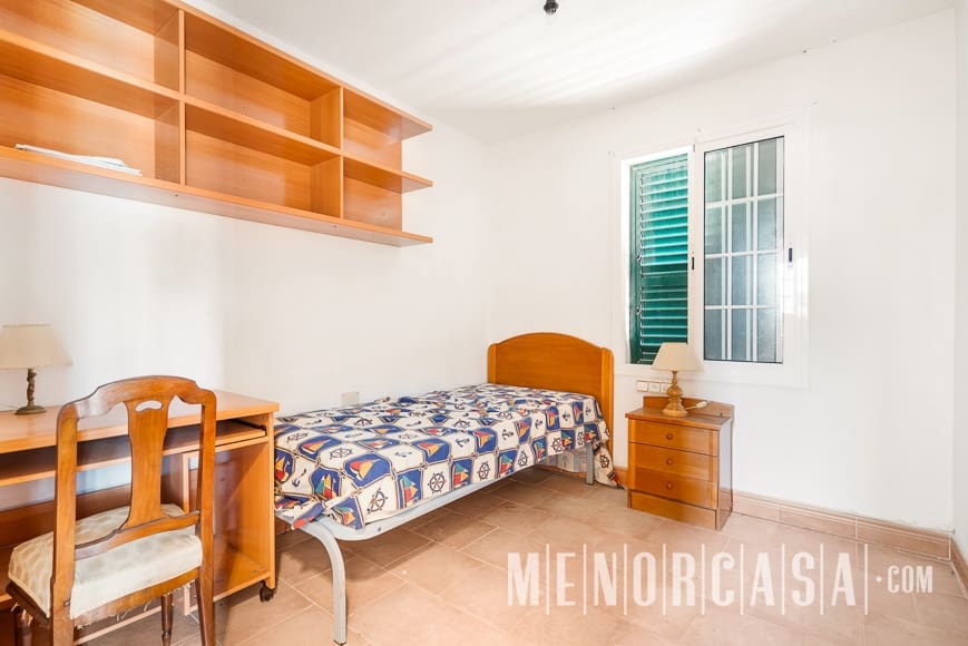 5 bedroom Villa for sale in Port d'Addaia with pool garage - € 575,000 (Ref: 8666149)