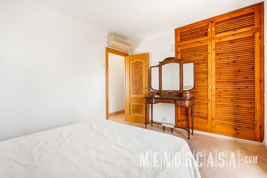 5 bedroom Villa for sale in Port d'Addaia with pool garage - € 575,000 (Ref: 8666149)