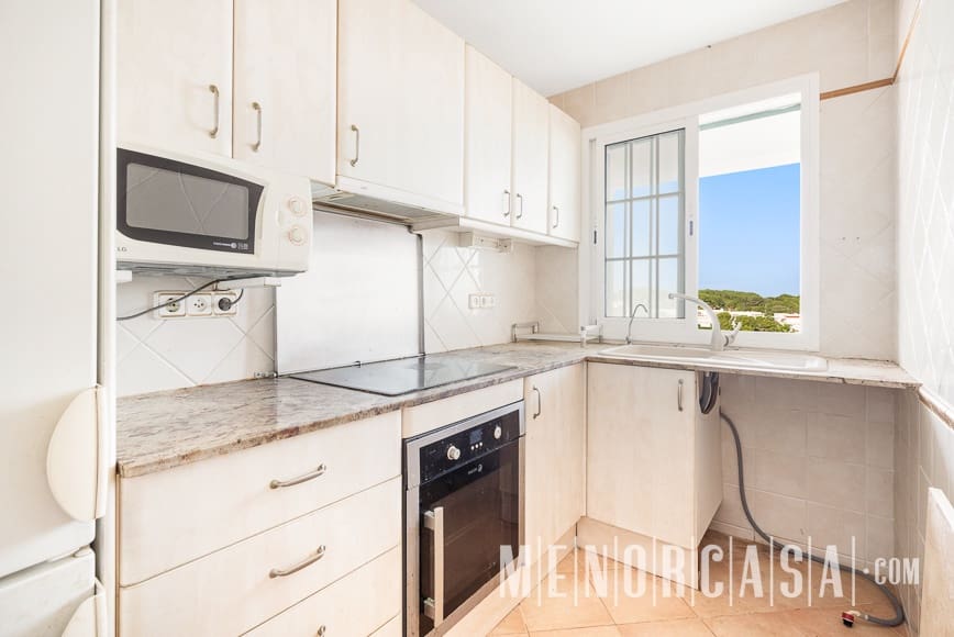 5 bedroom Villa for sale in Port d'Addaia with pool garage - € 575,000 (Ref: 8666149)