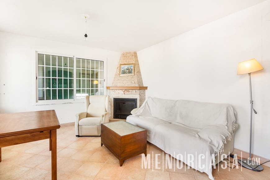 5 bedroom Villa for sale in Port d'Addaia with pool garage - € 575,000 (Ref: 8666149)