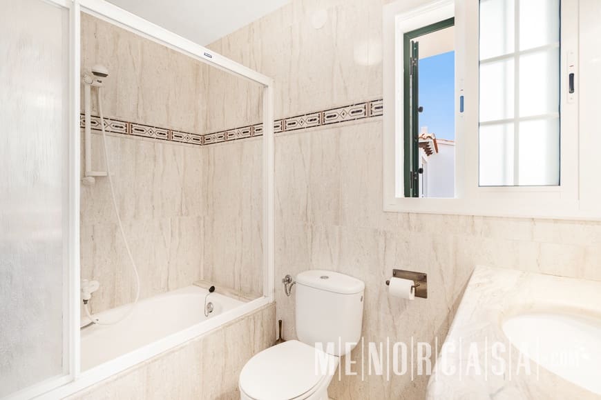 5 bedroom Villa for sale in Port d'Addaia with pool garage - € 575,000 (Ref: 8666149)