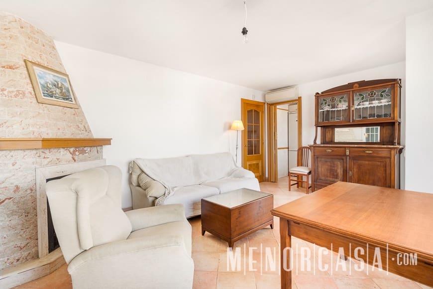 5 bedroom Villa for sale in Port d'Addaia with pool garage - € 575,000 (Ref: 8666149)