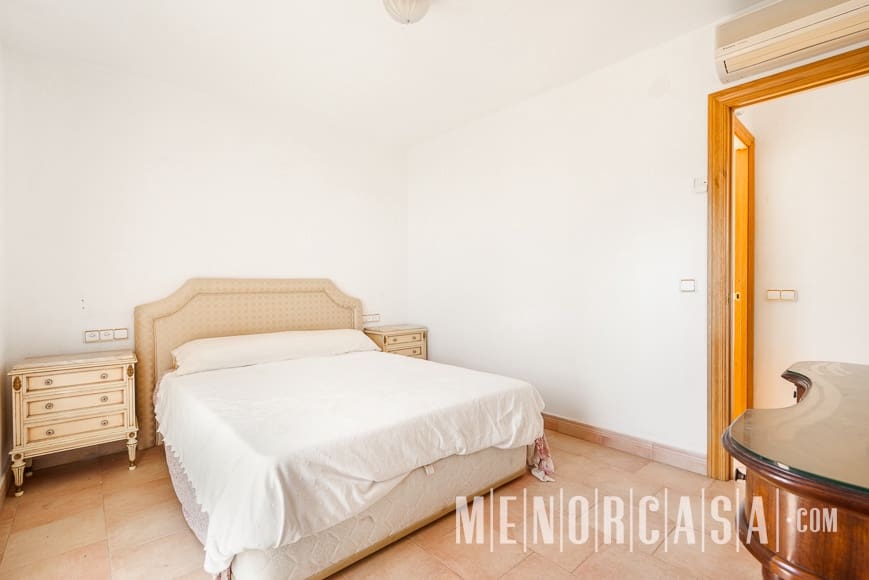 5 bedroom Villa for sale in Port d'Addaia with pool garage - € 575,000 (Ref: 8666149)