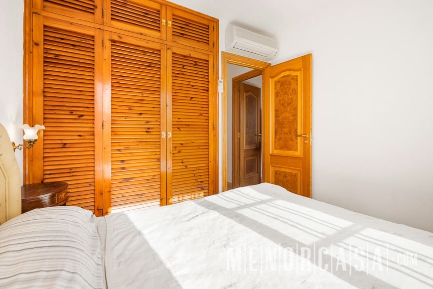 5 bedroom Villa for sale in Port d'Addaia with pool garage - € 575,000 (Ref: 8666149)