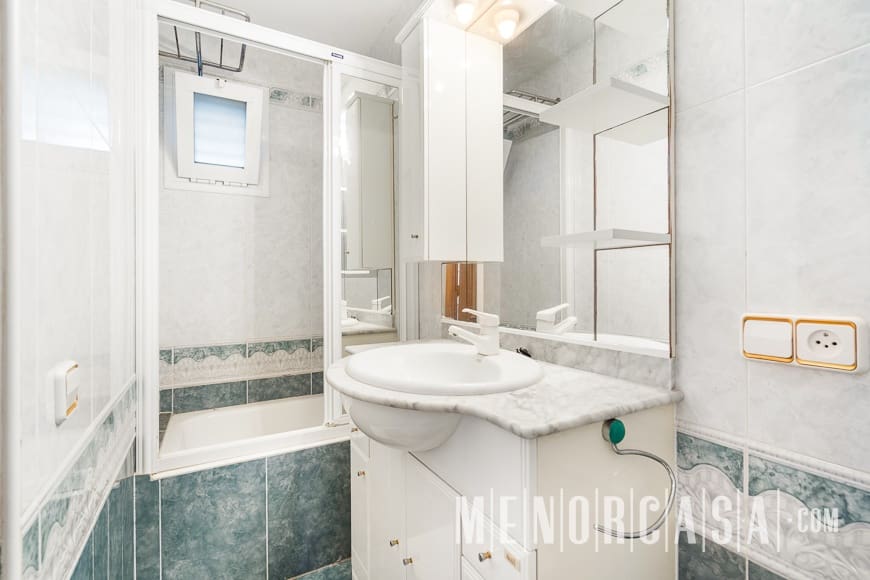 5 bedroom Villa for sale in Port d'Addaia with pool garage - € 575,000 (Ref: 8666149)