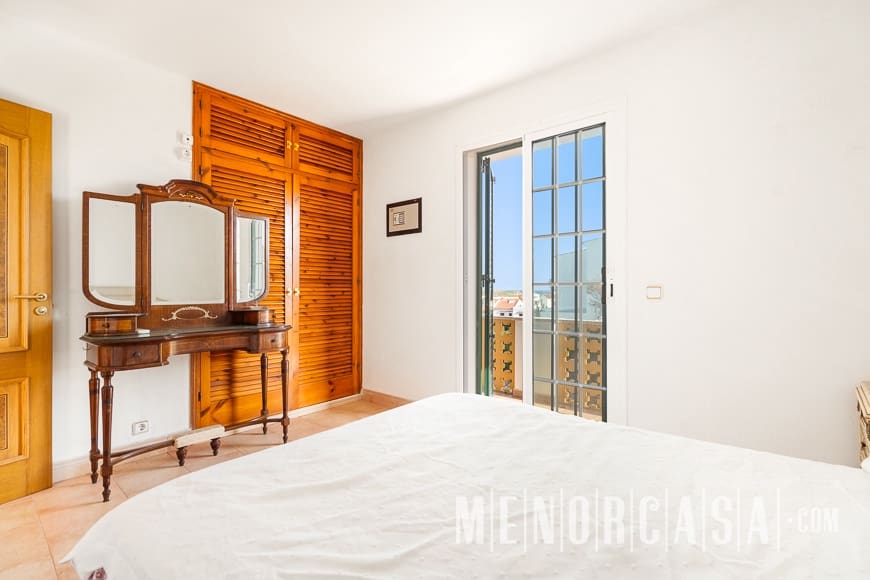 5 bedroom Villa for sale in Port d'Addaia with pool garage - € 575,000 (Ref: 8666149)