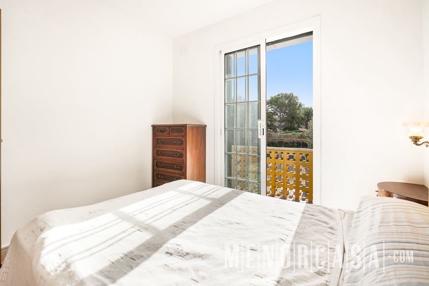 5 bedroom Villa for sale in Port d'Addaia with pool garage - € 575,000 (Ref: 8666149)