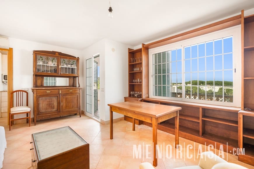 5 bedroom Villa for sale in Port d'Addaia with pool garage - € 575,000 (Ref: 8666149)