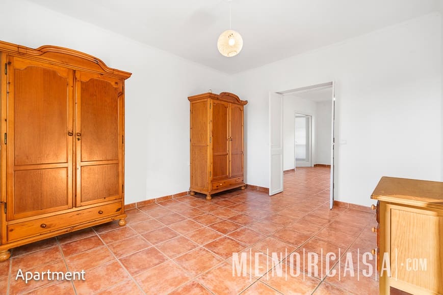 6 soveværelse Villa til salg i Torret med swimmingpool garage - € 850.000 (Ref: 8695840)