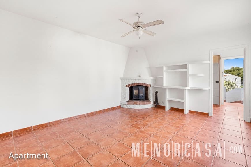 6 soveværelse Villa til salg i Torret med swimmingpool garage - € 850.000 (Ref: 8695840)