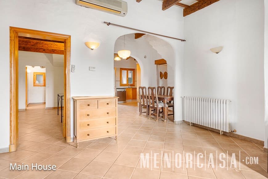 6 soveværelse Villa til salg i Torret med swimmingpool garage - € 850.000 (Ref: 8695840)