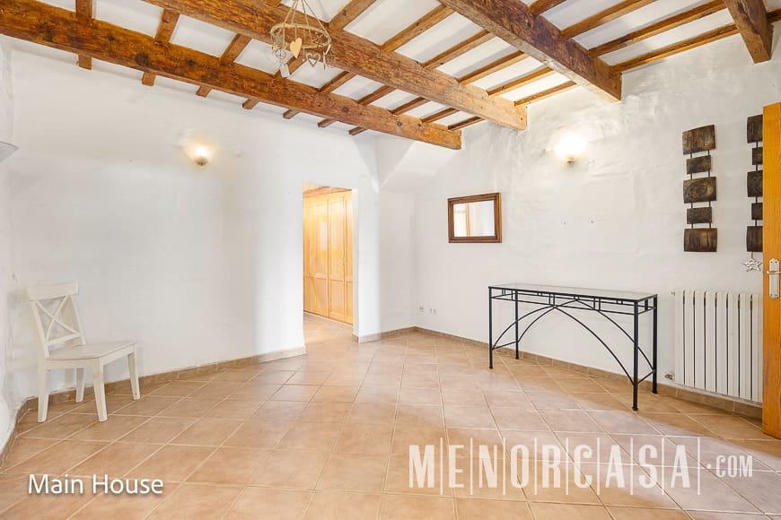 6 soveværelse Villa til salg i Torret med swimmingpool garage - € 850.000 (Ref: 8695840)