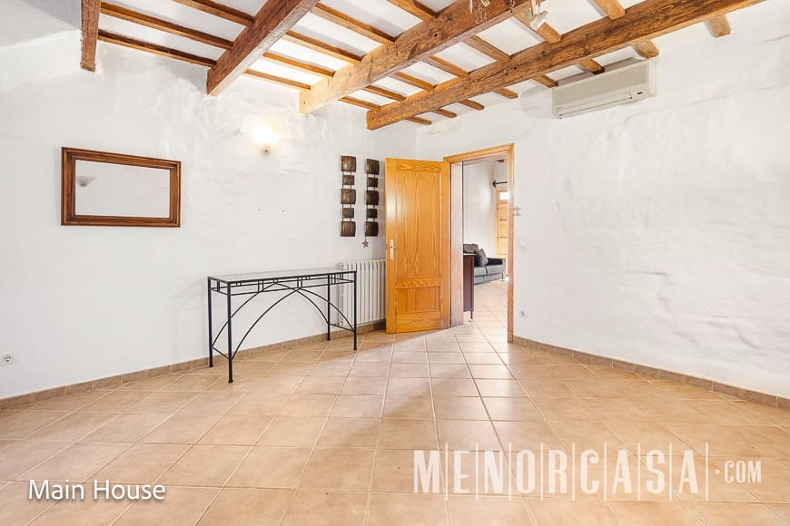 6 soveværelse Villa til salg i Torret med swimmingpool garage - € 850.000 (Ref: 8695840)