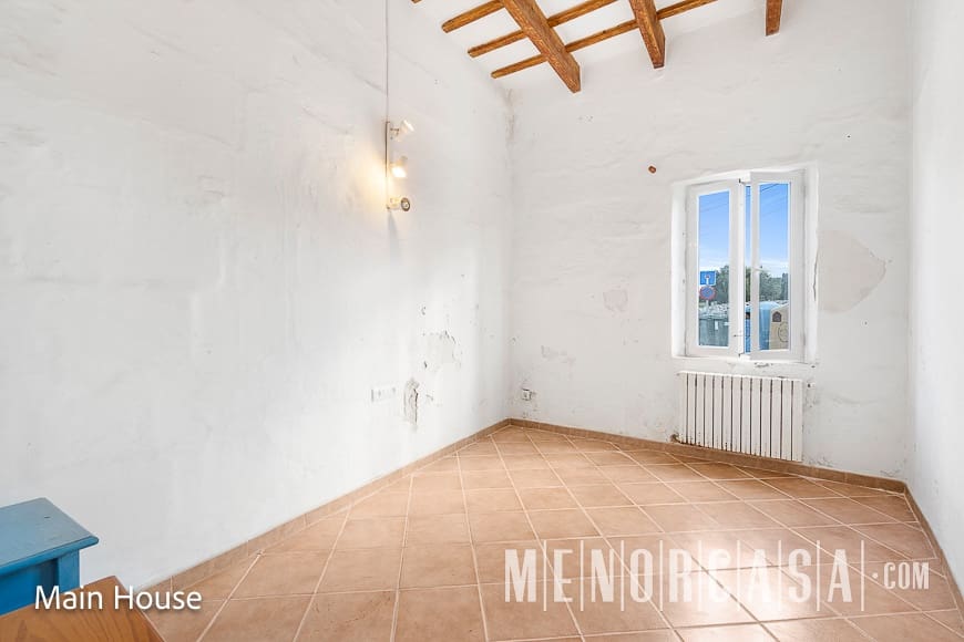 6 soveværelse Villa til salg i Torret med swimmingpool garage - € 850.000 (Ref: 8695840)