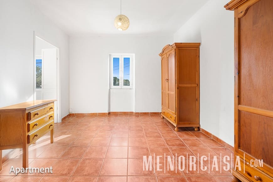 6 soveværelse Villa til salg i Torret med swimmingpool garage - € 850.000 (Ref: 8695840)