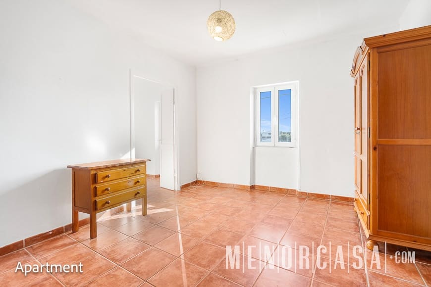 6 soveværelse Villa til salg i Torret med swimmingpool garage - € 850.000 (Ref: 8695840)