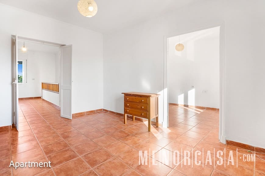 6 soveværelse Villa til salg i Torret med swimmingpool garage - € 850.000 (Ref: 8695840)