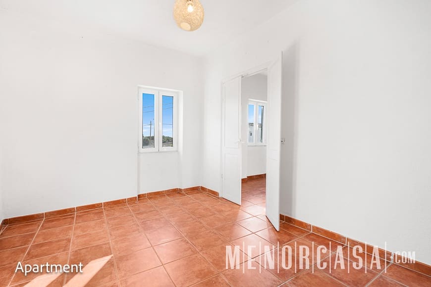 6 soveværelse Villa til salg i Torret med swimmingpool garage - € 850.000 (Ref: 8695840)