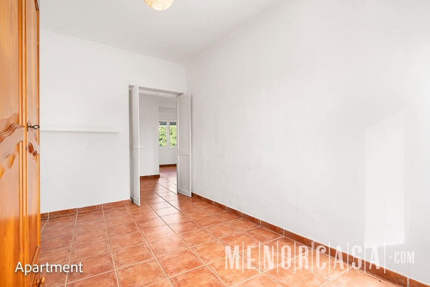 6 soveværelse Villa til salg i Torret med swimmingpool garage - € 850.000 (Ref: 8695840)