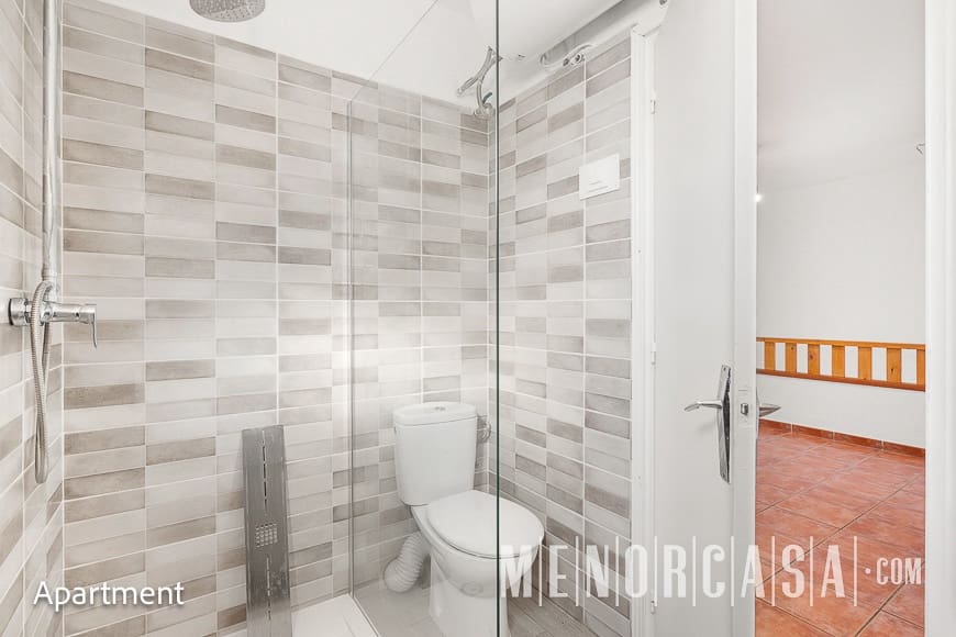 6 soveværelse Villa til salg i Torret med swimmingpool garage - € 850.000 (Ref: 8695840)