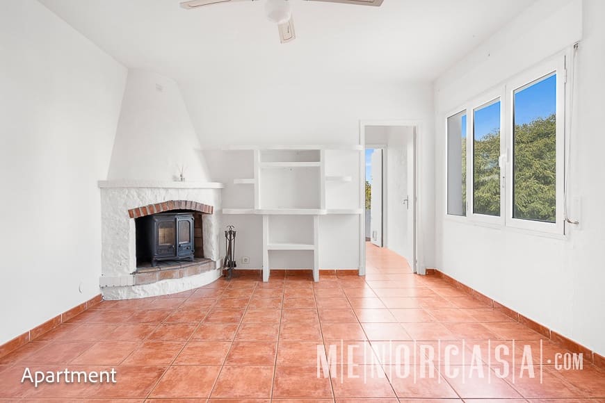 6 soveværelse Villa til salg i Torret med swimmingpool garage - € 850.000 (Ref: 8695840)