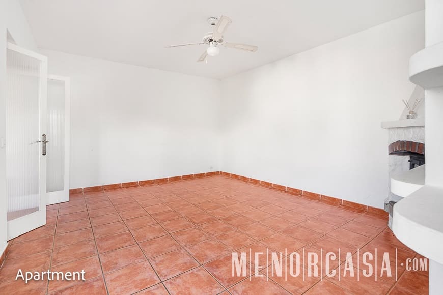 6 soveværelse Villa til salg i Torret med swimmingpool garage - € 850.000 (Ref: 8695840)