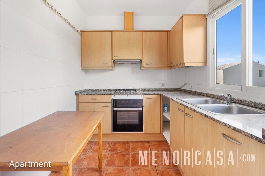 6 soveværelse Villa til salg i Torret med swimmingpool garage - € 850.000 (Ref: 8695840)