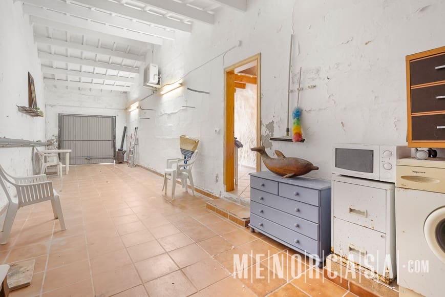 6 soveværelse Villa til salg i Torret med swimmingpool garage - € 850.000 (Ref: 8695840)