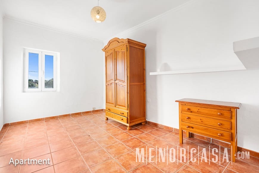 6 soveværelse Villa til salg i Torret med swimmingpool garage - € 850.000 (Ref: 8695840)