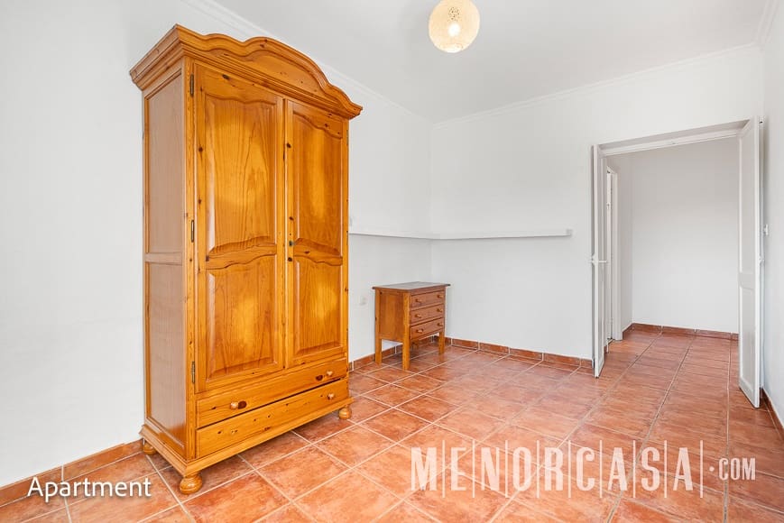 6 soveværelse Villa til salg i Torret med swimmingpool garage - € 850.000 (Ref: 8695840)