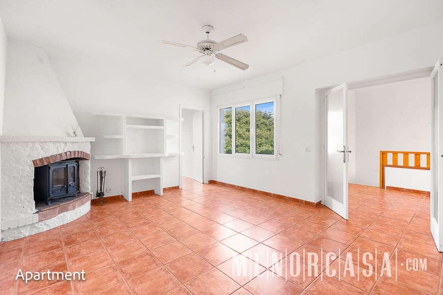 6 soveværelse Villa til salg i Torret med swimmingpool garage - € 850.000 (Ref: 8695840)