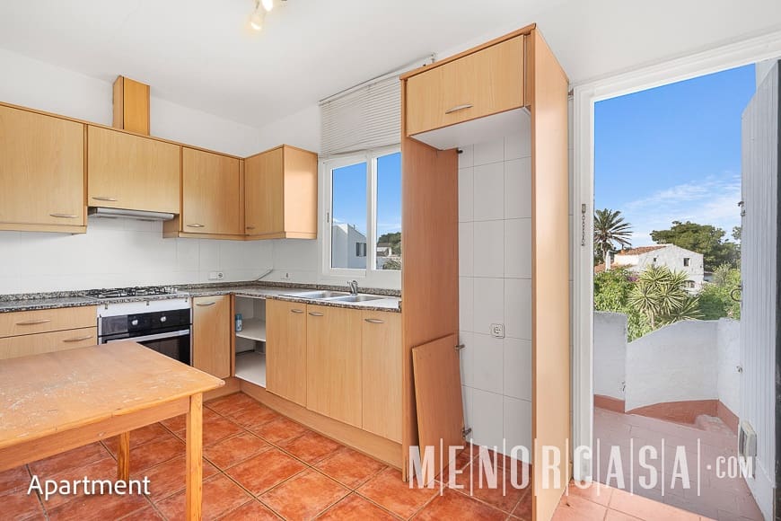 6 soveværelse Villa til salg i Torret med swimmingpool garage - € 850.000 (Ref: 8695840)