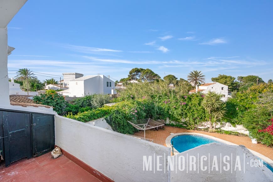 6 soveværelse Villa til salg i Torret med swimmingpool garage - € 850.000 (Ref: 8695840)