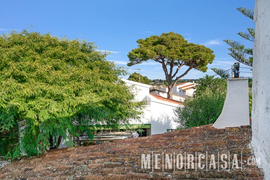 6 soveværelse Villa til salg i Torret med swimmingpool garage - € 850.000 (Ref: 8695840)