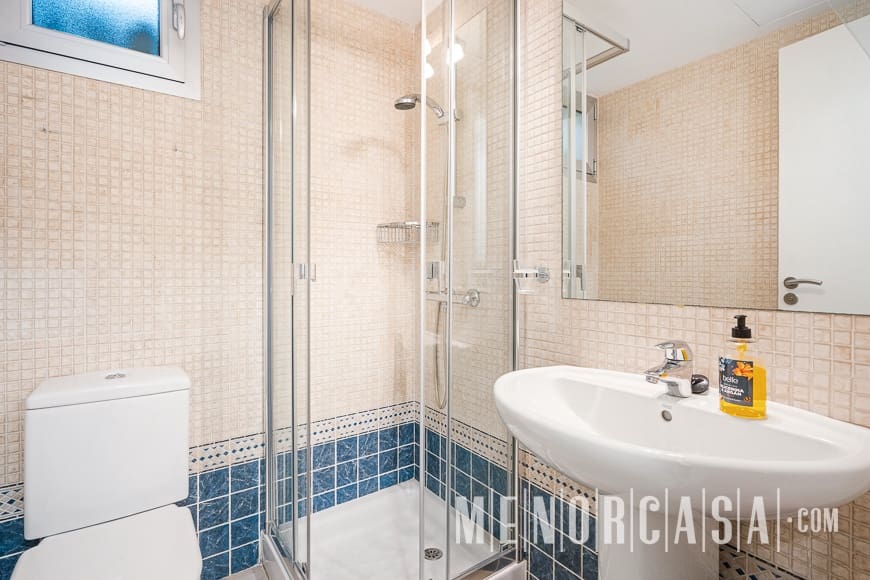 4 camera da letto Appartamento in vendita in Mahon / Mao con piscina garage - 950.000 € (Rif: 8754537)