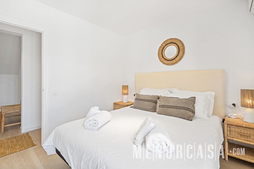 4 soveværelse Villa til salg i Cala Llonga med swimmingpool garage - € 950.000 (Ref: 9130994)