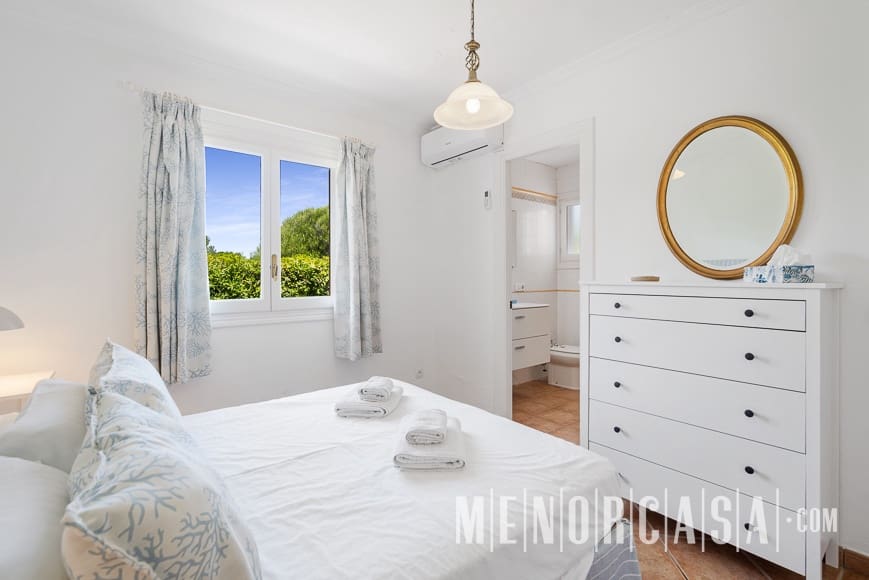 3 soveværelse Villa til salg i Binibeca med swimmingpool - € 1.000.000 (Ref: 9130995)