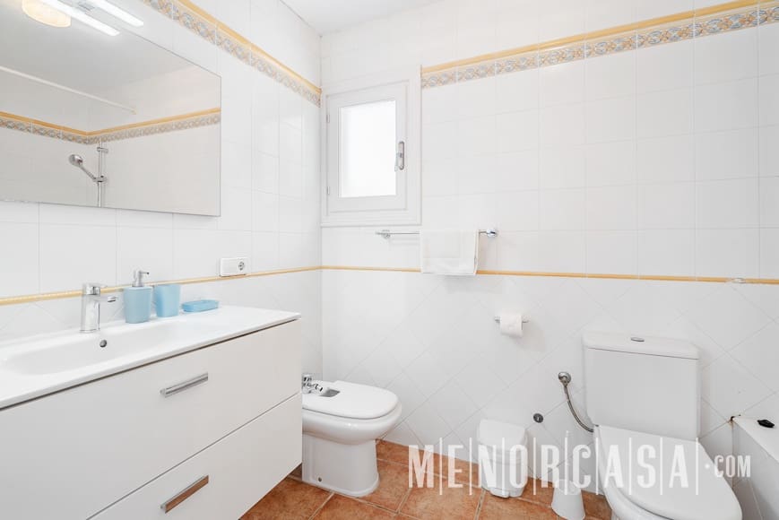 3 soveværelse Villa til salg i Binibeca med swimmingpool - € 1.000.000 (Ref: 9130995)