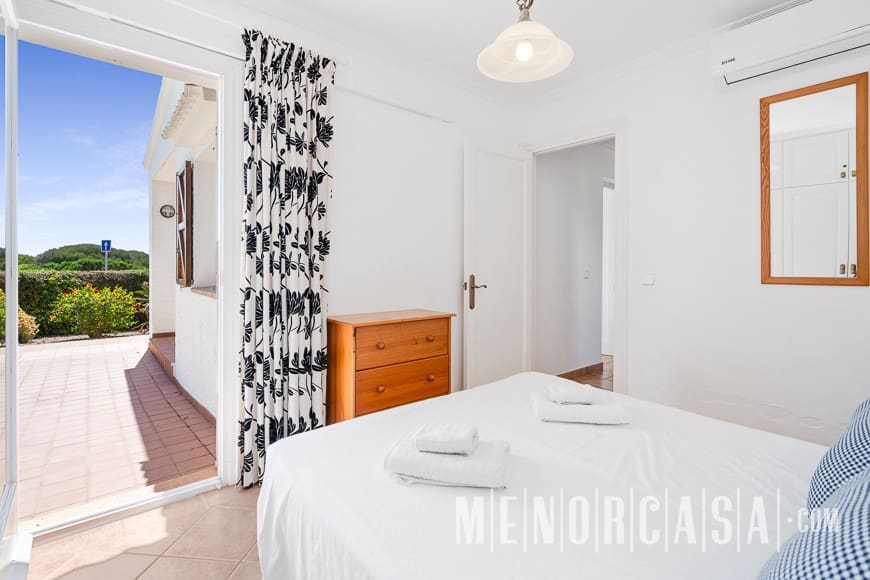 3 soveværelse Villa til salg i Binibeca med swimmingpool - € 1.000.000 (Ref: 9130995)