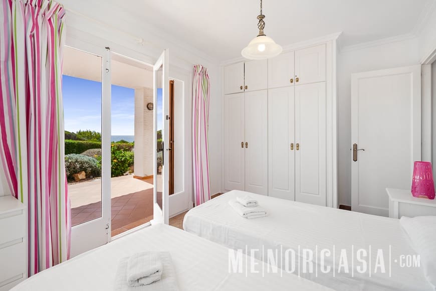 3 soveværelse Villa til salg i Binibeca med swimmingpool - € 1.000.000 (Ref: 9130995)