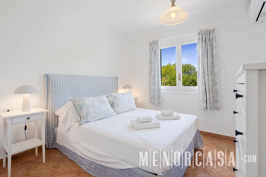 3 soveværelse Villa til salg i Binibeca med swimmingpool - € 1.000.000 (Ref: 9130995)